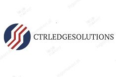 CTRL EDGE SOLUTIONS