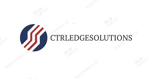 CTRL EDGE SOLUTIONS